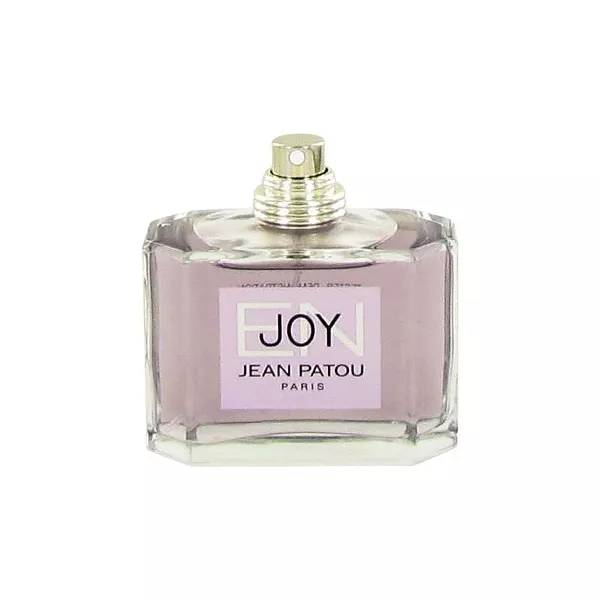 Jean Patou EnJoy ��������������� ���� (������)
