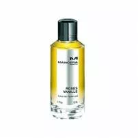 Mancera Roses Vanille ����������� ���� (������)