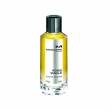 Mancera Roses Vanille 120ml