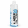 MST Magnesium Citrate + Vitamin B6 г���� ������ ������ � B6 