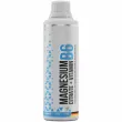 MST Magnesium Citrate + Vitamin B6 г���� ������ ������ � B6 