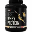 MST Best Whey Protein Peach Mango ������������ ������ 
