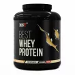MST Best Whey Protein Peach Mango ������������ ������ 