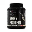MST Best Whey Protein Vanilla Ice Cream   