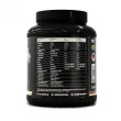 MST Best Whey Protein Vanilla Ice Cream   
