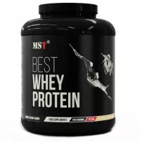 MST Best Whey Protein �ookies �ream ������������ ������ "������-����"