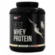 MST Best Whey Protein Banana Yogurt ������������ ������ 