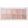 Rom&nd Better Than Palette Peony Nude Garden    
