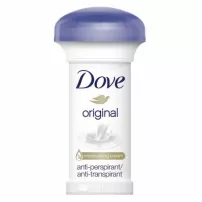 Dove Original Cream Antiperspirant �������������� ��������