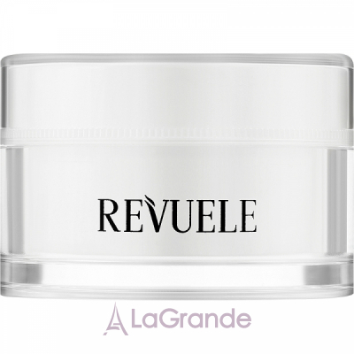 Revuele Probio Skin Balance Probiotic Sleeping Mask     