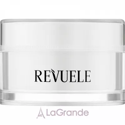 Revuele Probio Skin Balance Probiotic Sleeping Mask     