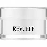 Revuele Probio Skin Balance Probiotic Sleeping Mask ����� ��� ���� � ������������