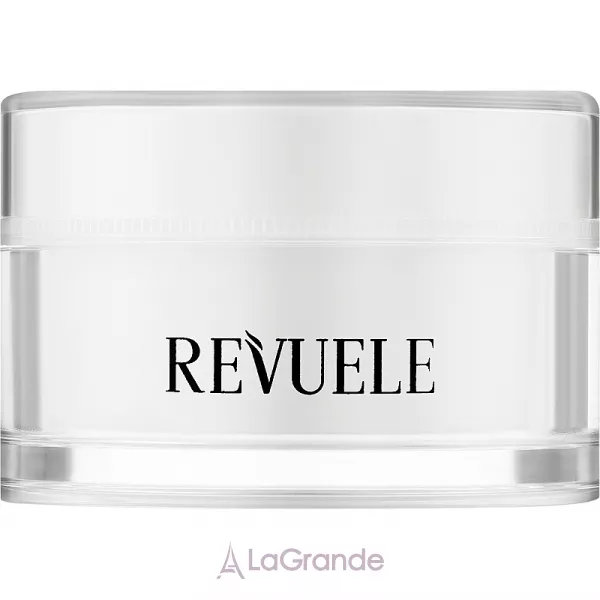 Revuele Probio Skin Balance Probiotic Sleeping Mask ����� ��� ���� � ������������