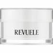 Revuele Probio Skin Balance Probiotic Sleeping Mask 50ml