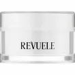 Revuele Probio Skin Balance Probiotic Sleeping Mask     