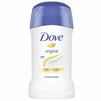Dove Original Cream Antiperspirant ��������������-����