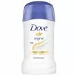 Dove Original Cream Antiperspirant 40ml