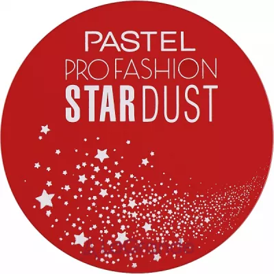 Pastel Profashion Stardust Highlighter 