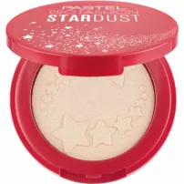 Pastel Profashion Stardust Highlighter ���������