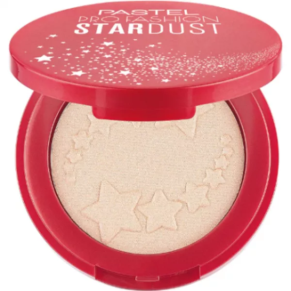 Pastel Profashion Stardust Highlighter ���������