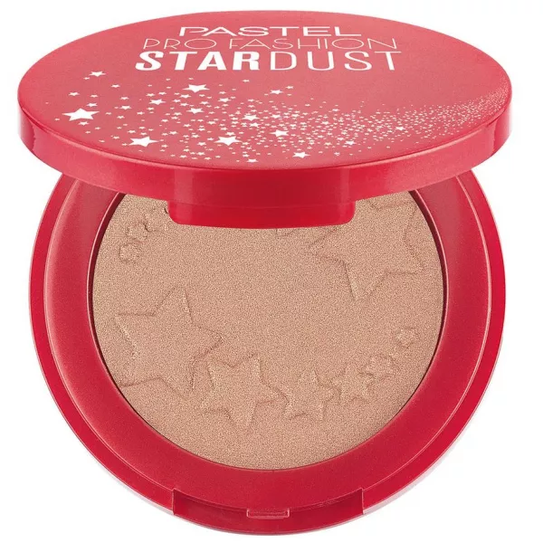 Pastel Profashion Stardust Highlighter ���������
