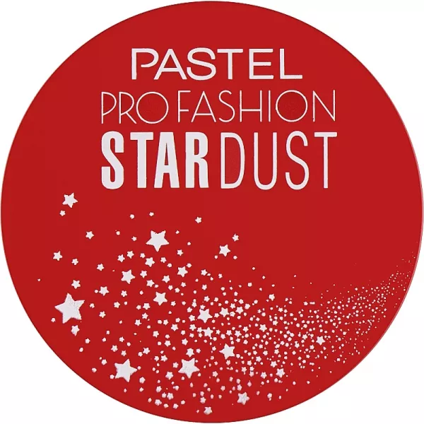 Pastel Profashion Stardust Highlighter ���������
