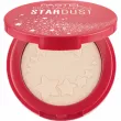 Pastel Profashion Stardust Highlighter 