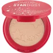 Pastel Profashion Stardust Highlighter 