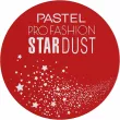 Pastel Profashion Stardust Highlighter 