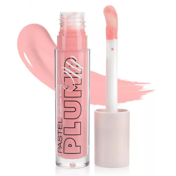 Pastel Profashion Plump Up Extra Hydrayting Plumping Gloss ����� ��� ���