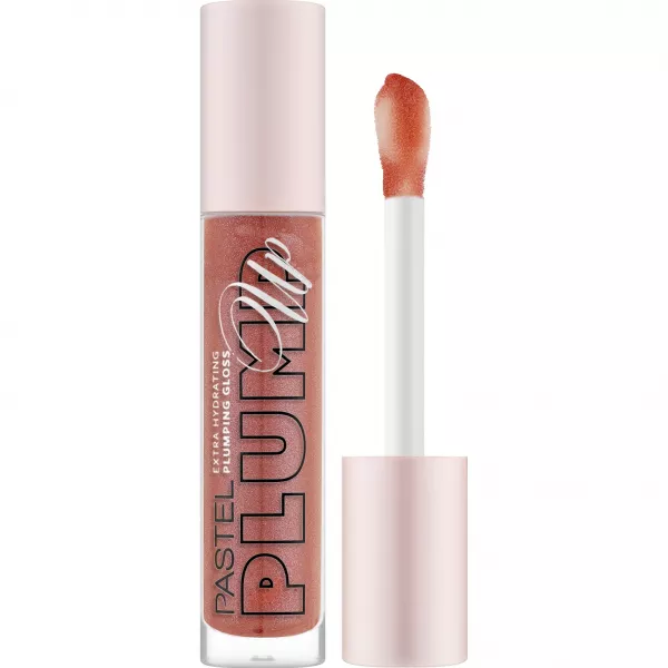 Pastel Profashion Plump Up Extra Hydrayting Plumping Gloss ����� ��� ���