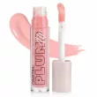 Pastel Profashion Plump Up Extra Hydrayting Plumping Gloss ����� ��� ���