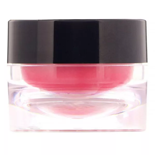 Wet n Wild PerfectPout Lip Scrub Watermelon ����� ��� ��� 