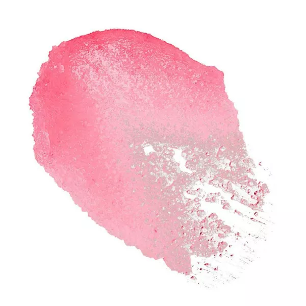 Wet n Wild PerfectPout Lip Scrub Watermelon ����� ��� ��� 