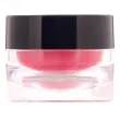 Wet n Wild PerfectPout Lip Scrub Watermelon    
