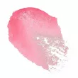Wet n Wild PerfectPout Lip Scrub Watermelon    