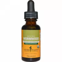 Herb Pharm Wormwood ����������� ������� "�������� ������"