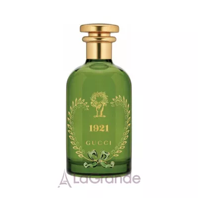 Gucci 1921  