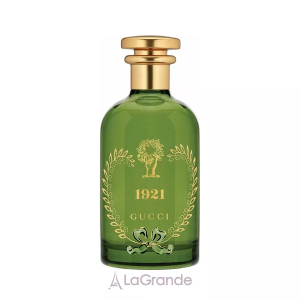 Gucci 1921 ��������������� ����