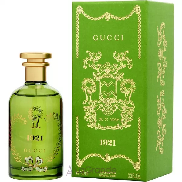 Gucci 1921 ��������������� ����