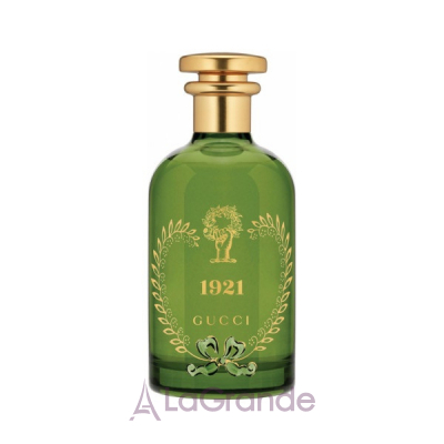 Gucci 1921   ()