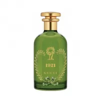 Gucci 1921 ��������������� ���� (������)