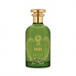 Gucci 1921 100ml