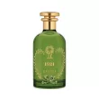 Gucci 1921 100ml