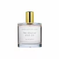 Zarkoperfume Pink Molecule 090.09 ��������������� ���� (������)