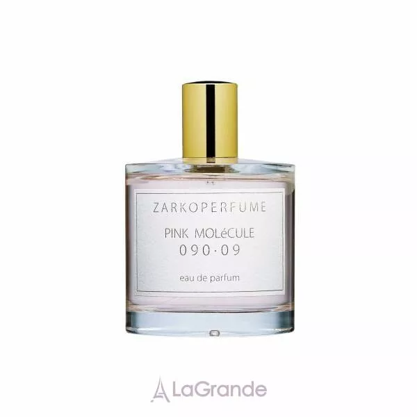 Zarkoperfume Pink Molecule 090.09 ��������������� ���� (������)