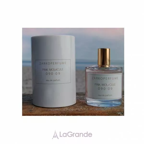 Zarkoperfume Pink Molecule 090.09 ��������������� ���� (������)