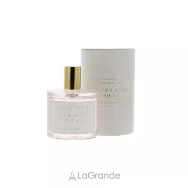 Zarkoperfume Pink Molecule 090.09 ��������������� ���� (������)