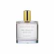 Zarkoperfume Pink Molecule 090.09 100ml