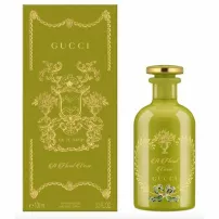 Gucci A Floral Verse ����������� ����